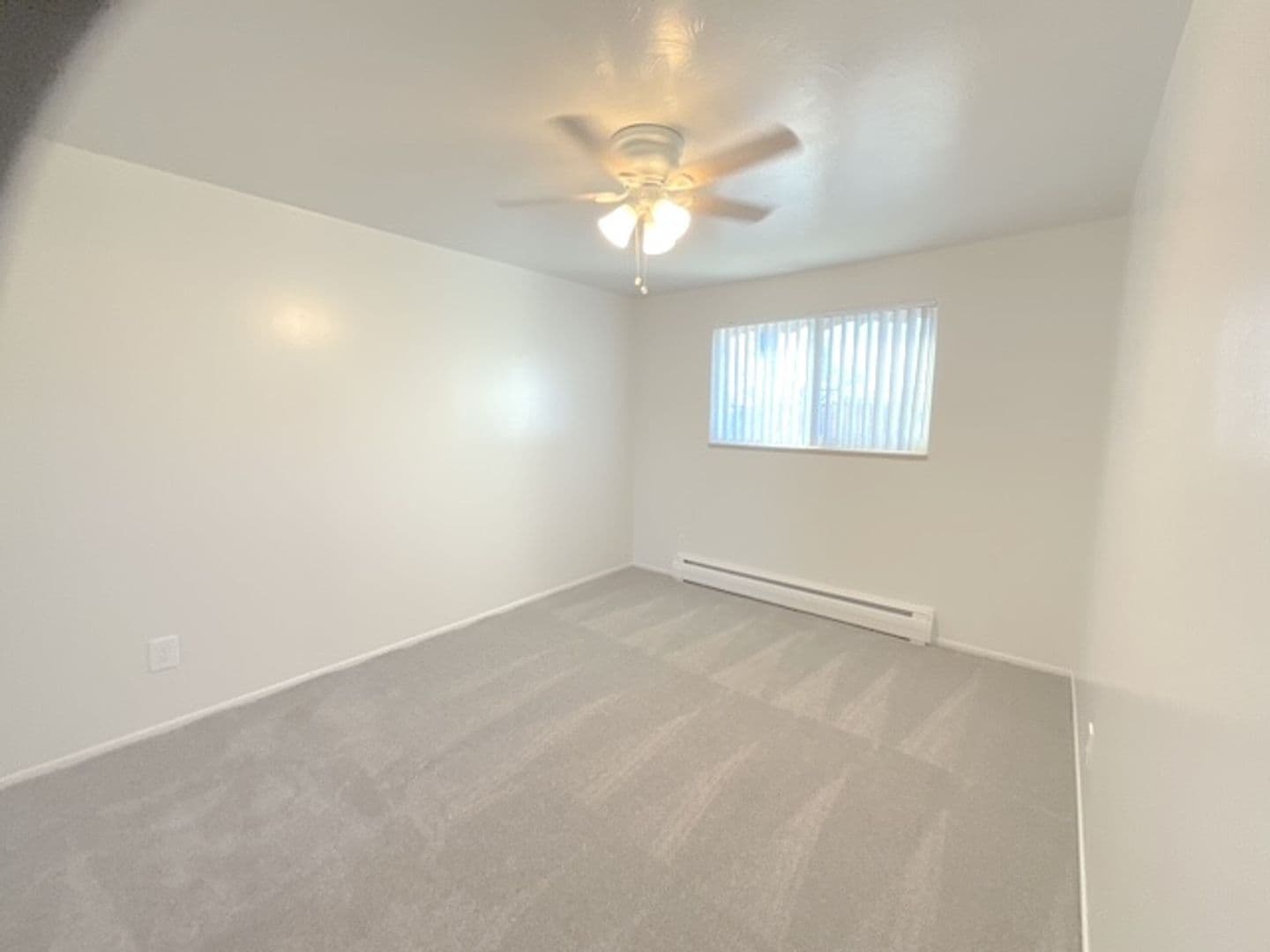Lakewood Apartment: 375 S. Depew St.