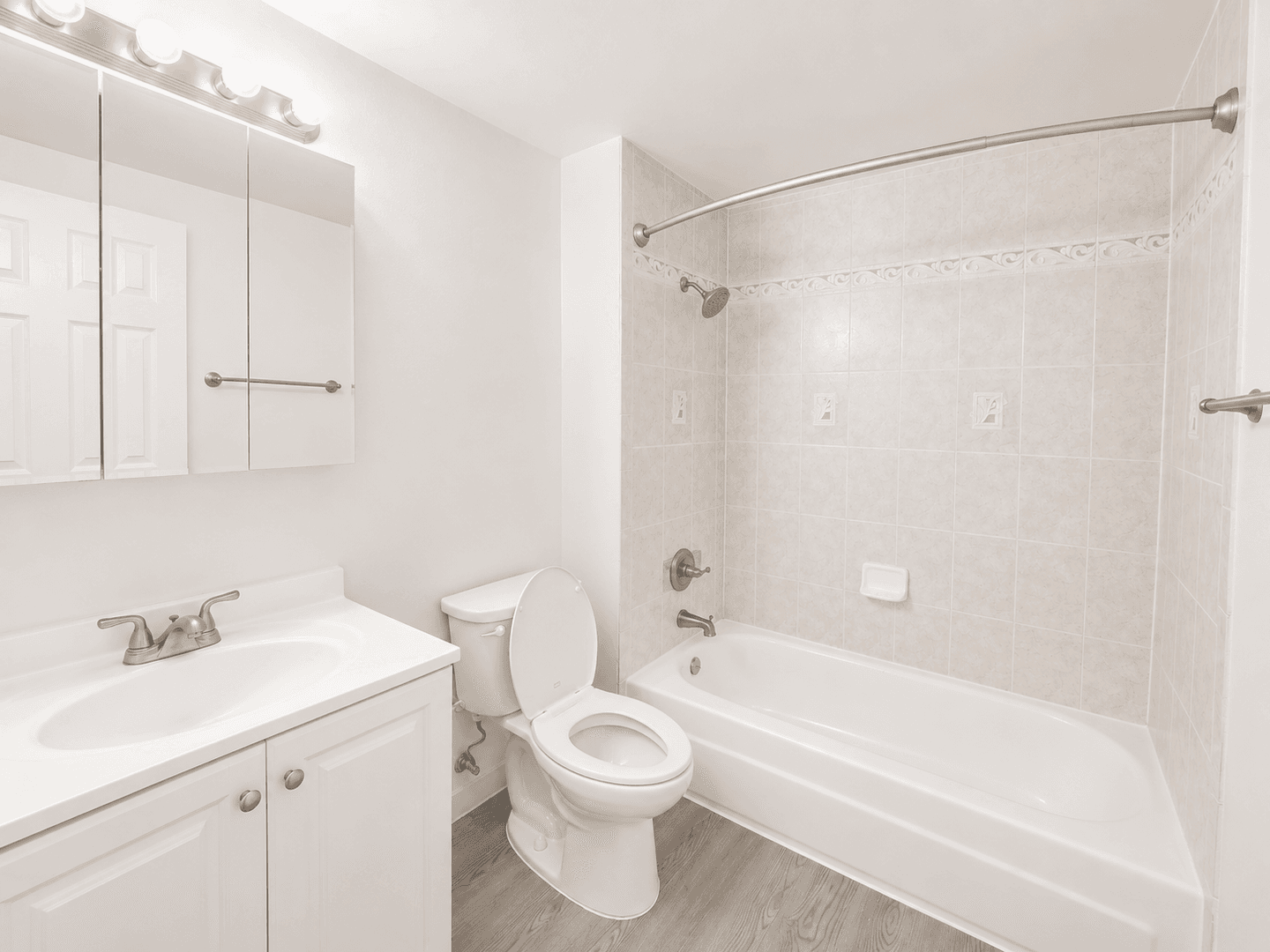 Arvada Apartment: 6090 Olde Wadsworth Blvd.