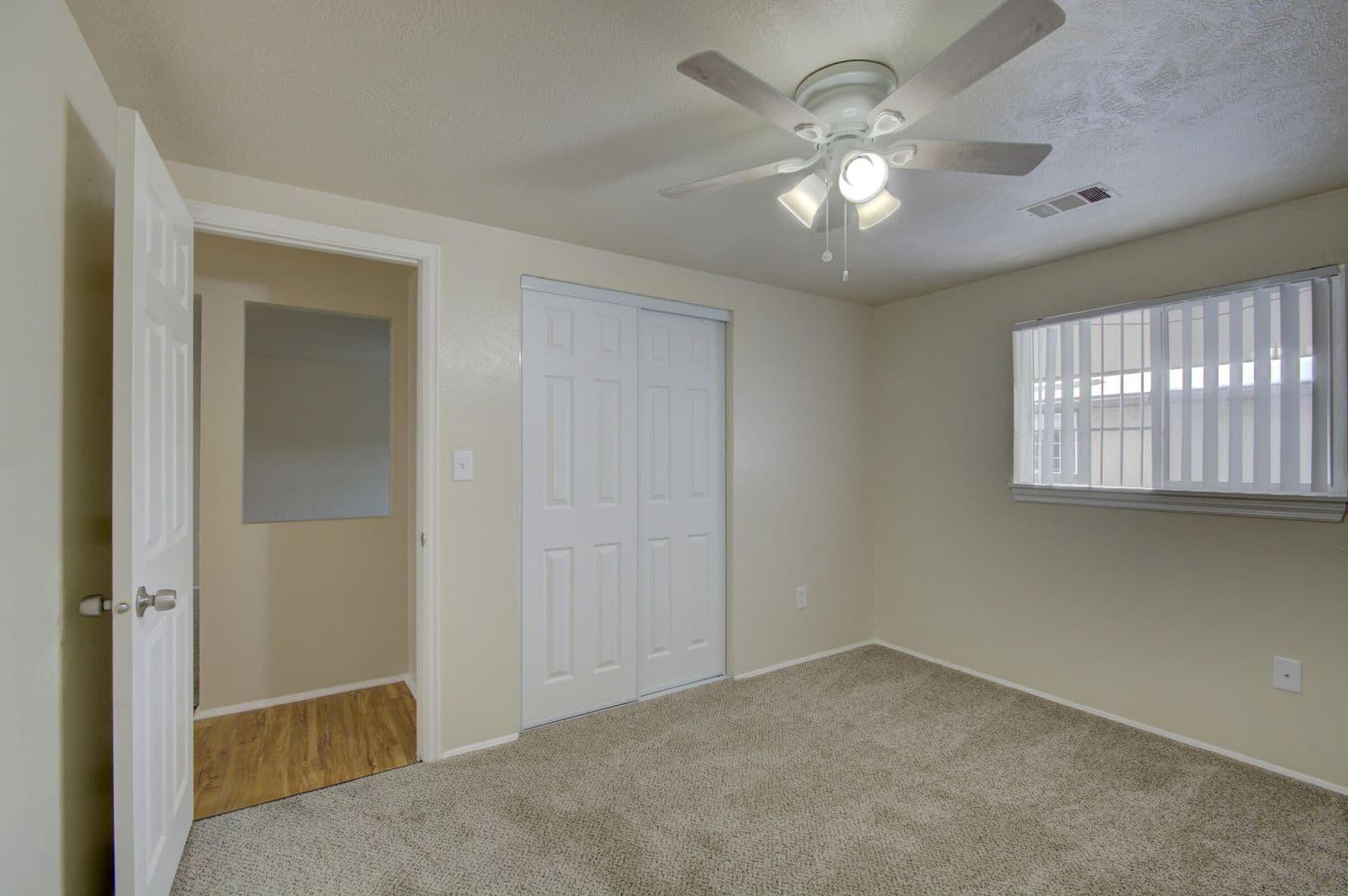 Lakewood Apartment: 8101-8195 W. 9th Ave