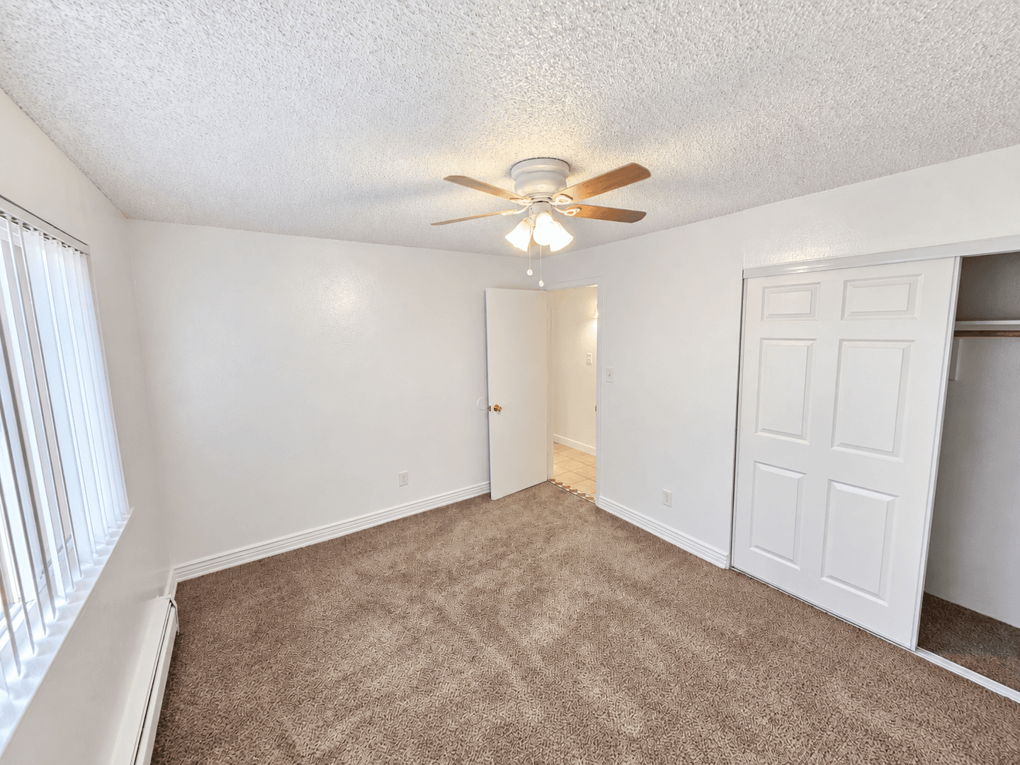 Arvada Apartment: 6087 Olde Wadsworth Blvd.