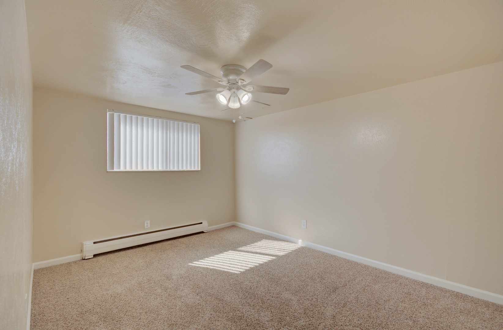 Lakewood Apartment: 375 S. Depew St.