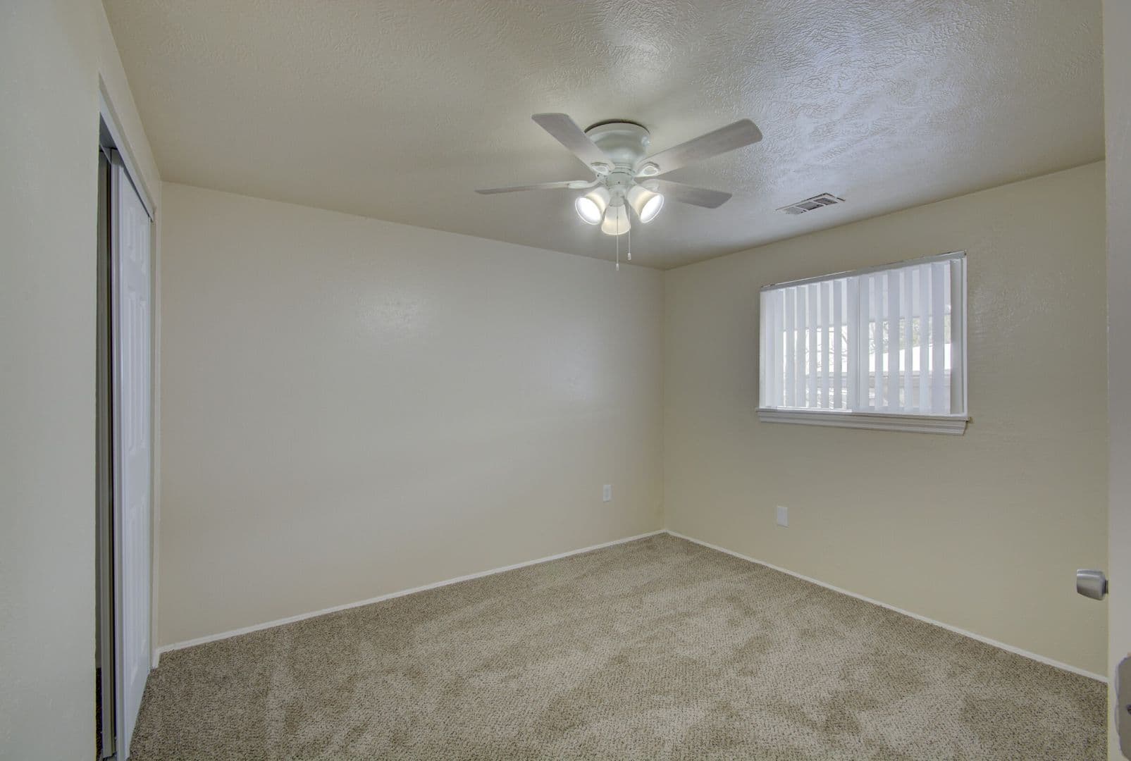 Lakewood Apartment: 8101-8195 W. 9th Ave