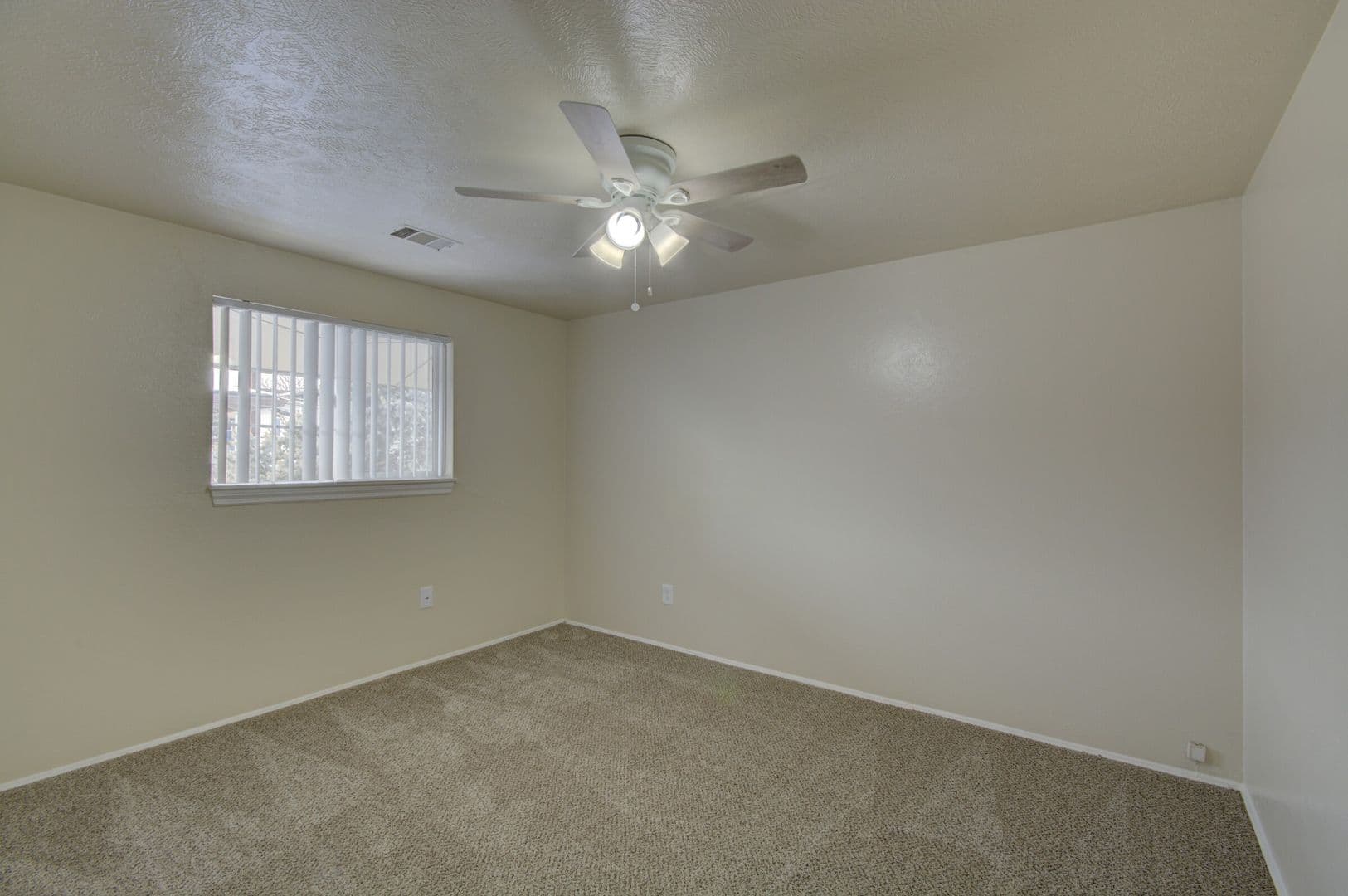 Lakewood Apartment: 8101-8195 W. 9th Ave