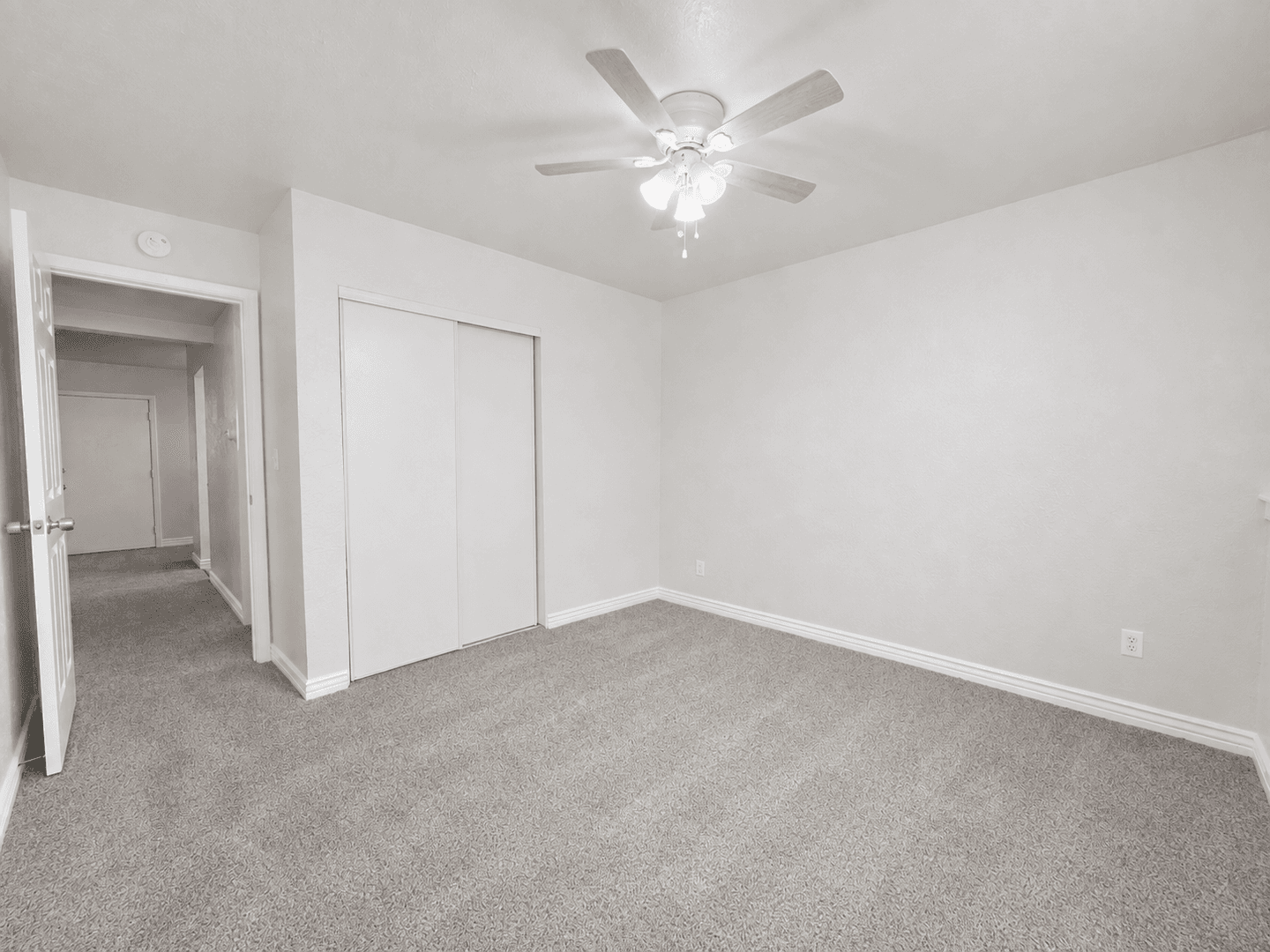 Arvada Apartment: 6090 Olde Wadsworth Blvd.