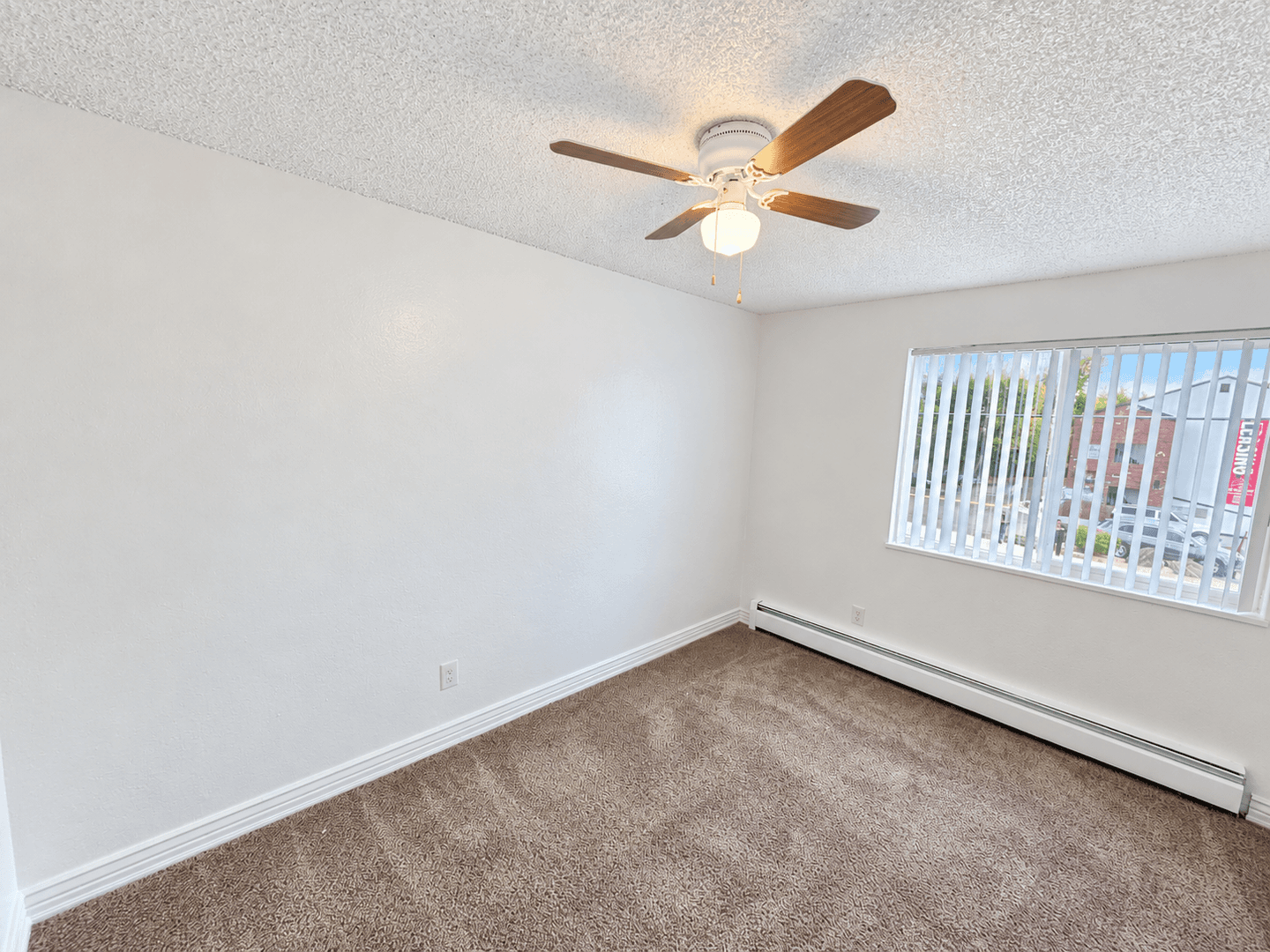 Arvada Apartment: 6087 Olde Wadsworth Blvd.