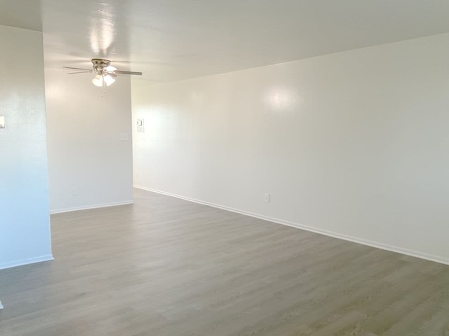 Lakewood Apartment: 375 S. Depew St.