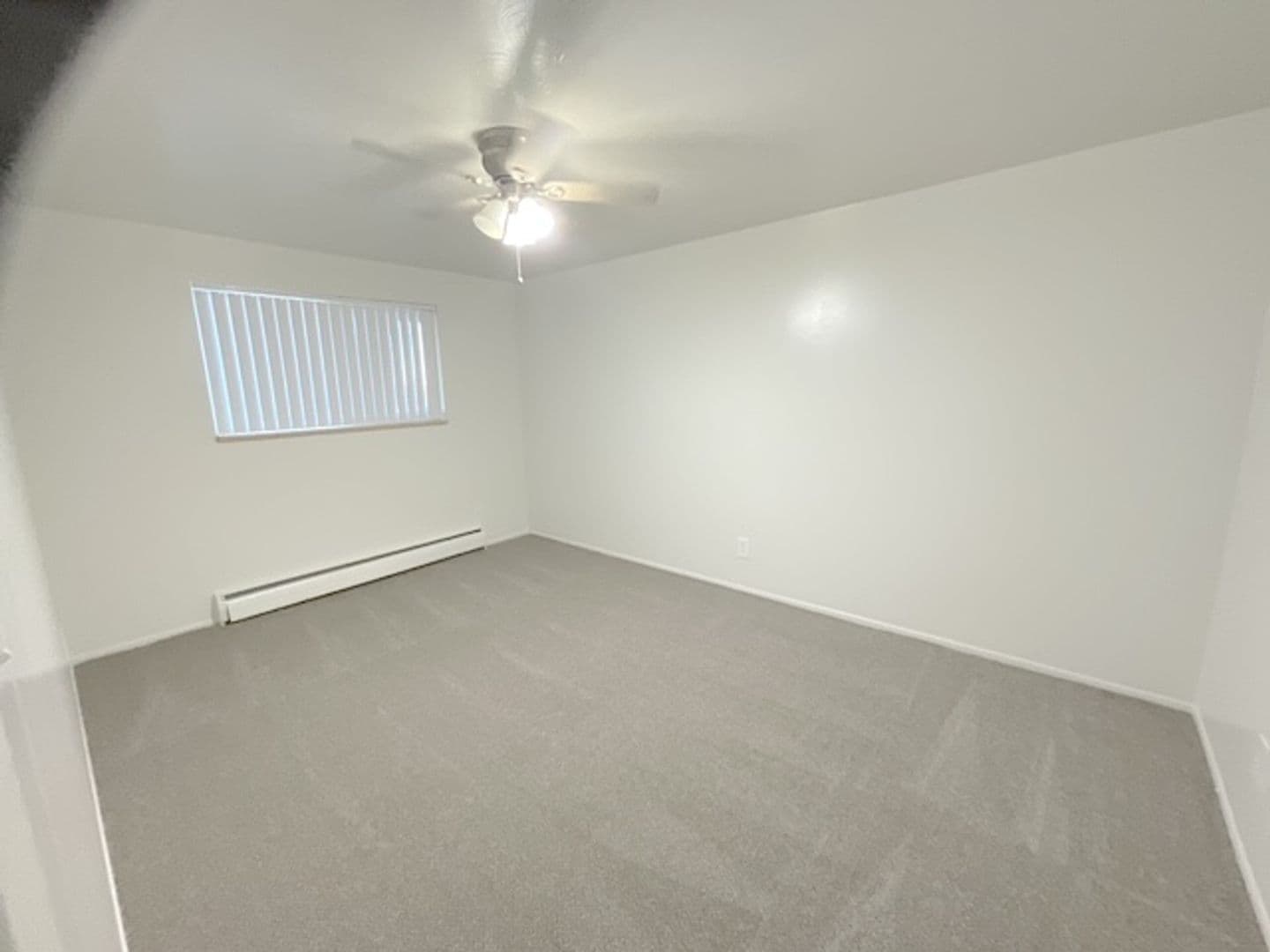 Lakewood Apartment: 375 S. Depew St.