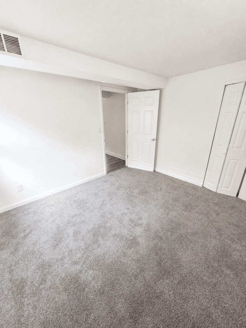 Denver Apartment: Arizona Apartments