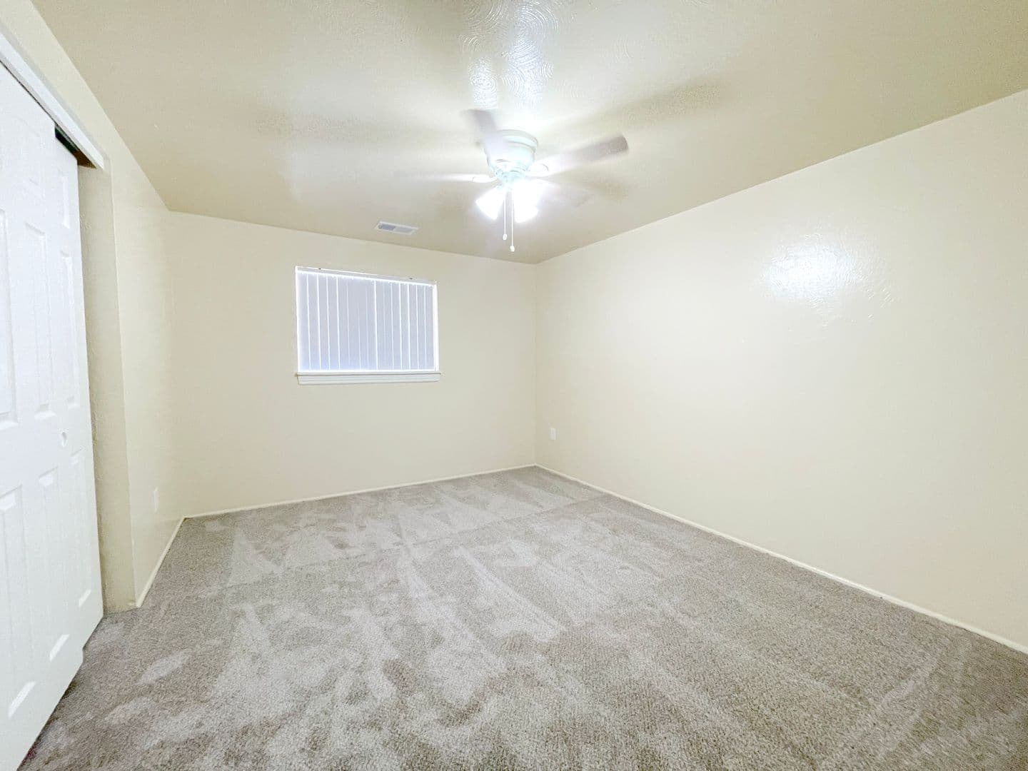 Lakewood Apartment: 8101-8195 W. 9th Ave