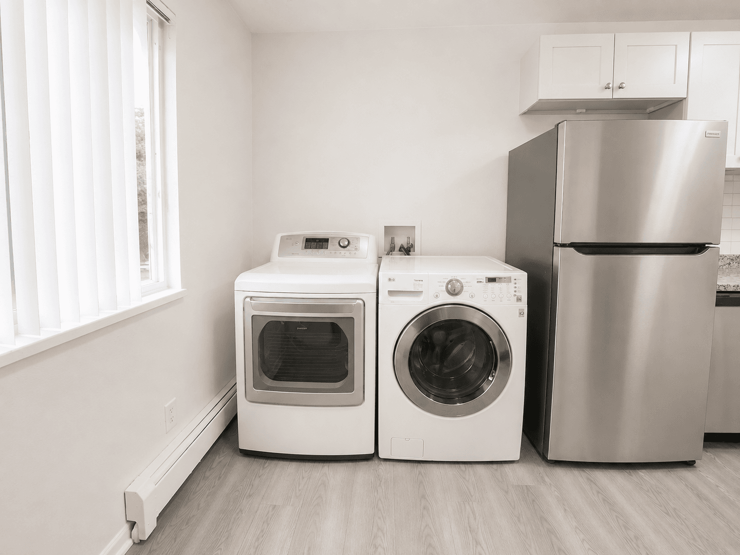 Arvada Apartment: 6090 Olde Wadsworth Blvd.