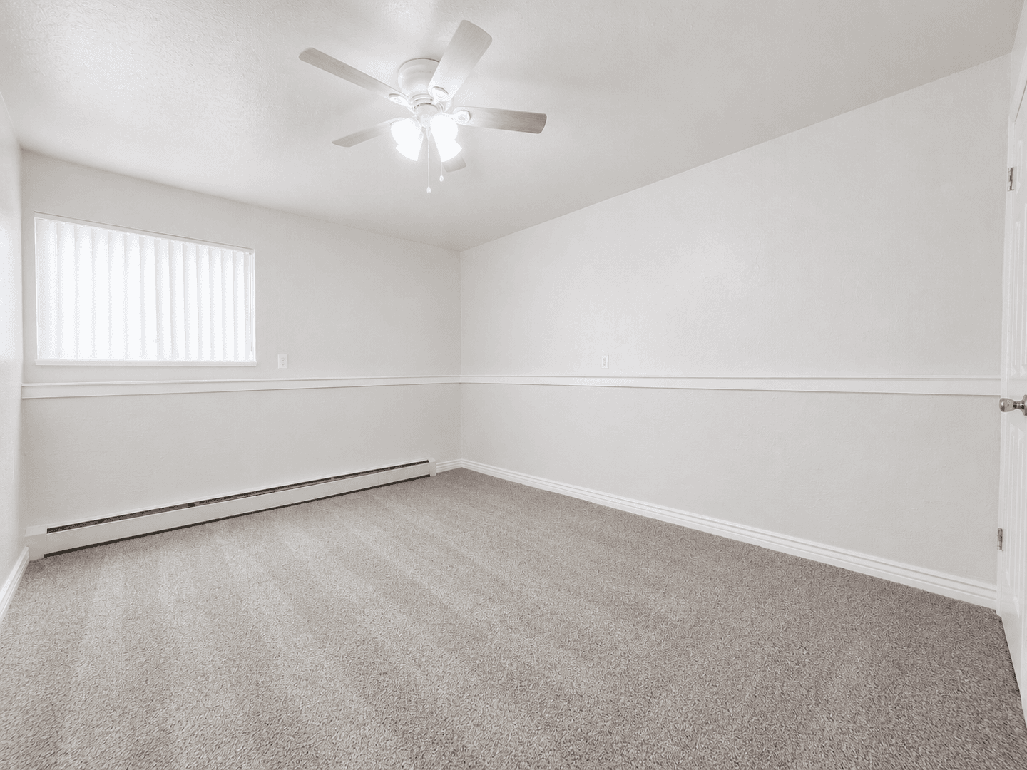 Arvada Apartment: 6090 Olde Wadsworth Blvd.