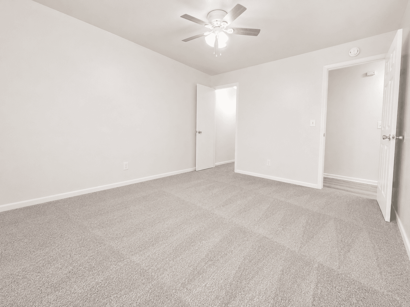 Arvada Apartment: 6090 Olde Wadsworth Blvd.
