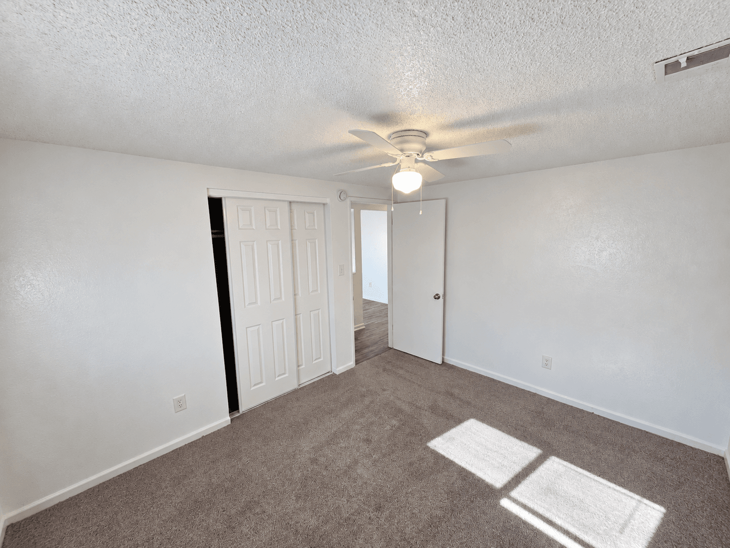 Lakewood Apartment: 8101-8195 W. 9th Ave