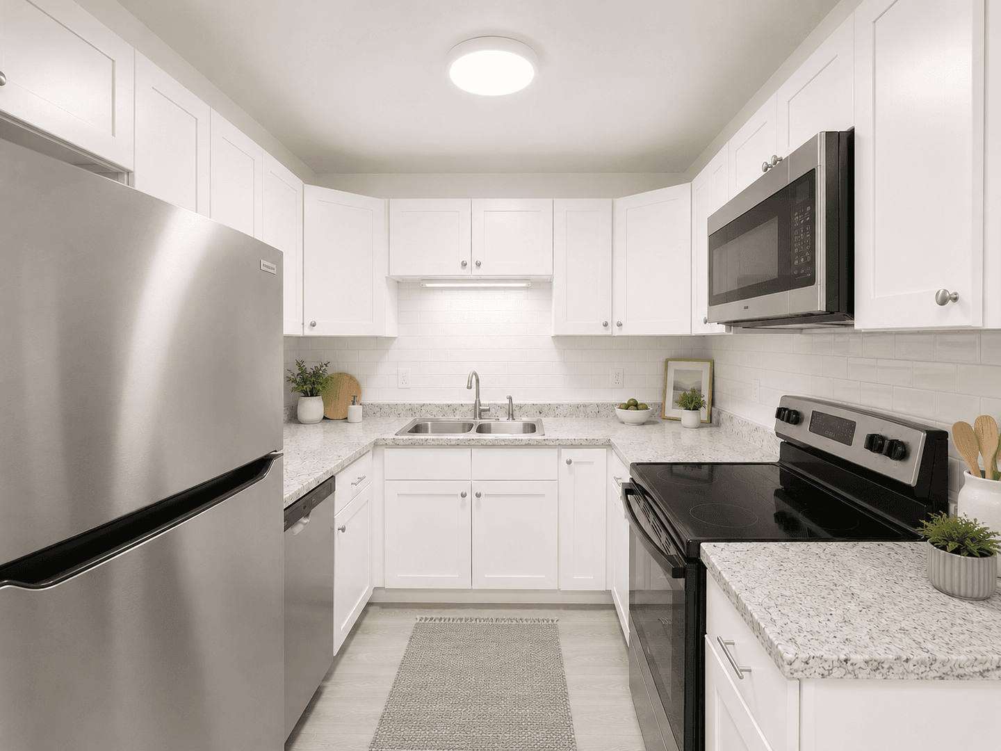 Arvada Apartment: 6090 Olde Wadsworth Blvd.