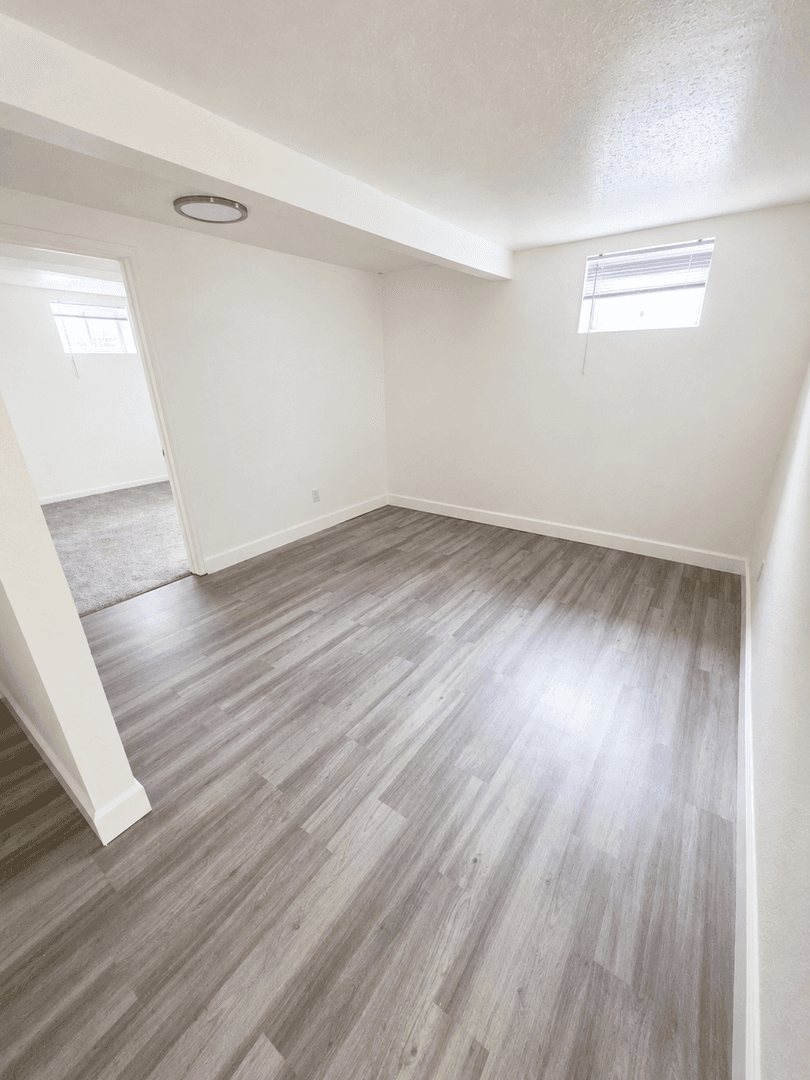 Denver Apartment: Arizona Apartments