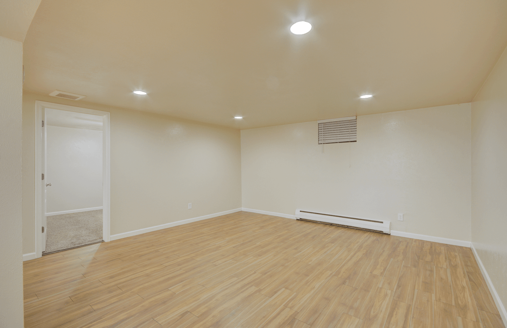 Lakewood Apartment: 375 S. Depew St.