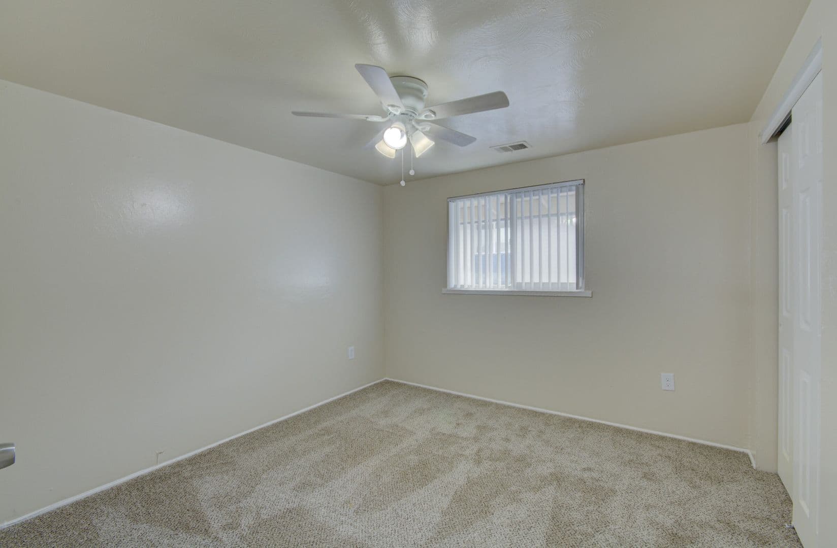 Lakewood Apartment: 8101-8195 W. 9th Ave