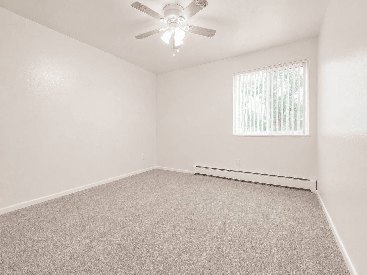 Arvada Apartment: 6090 Olde Wadsworth Blvd.