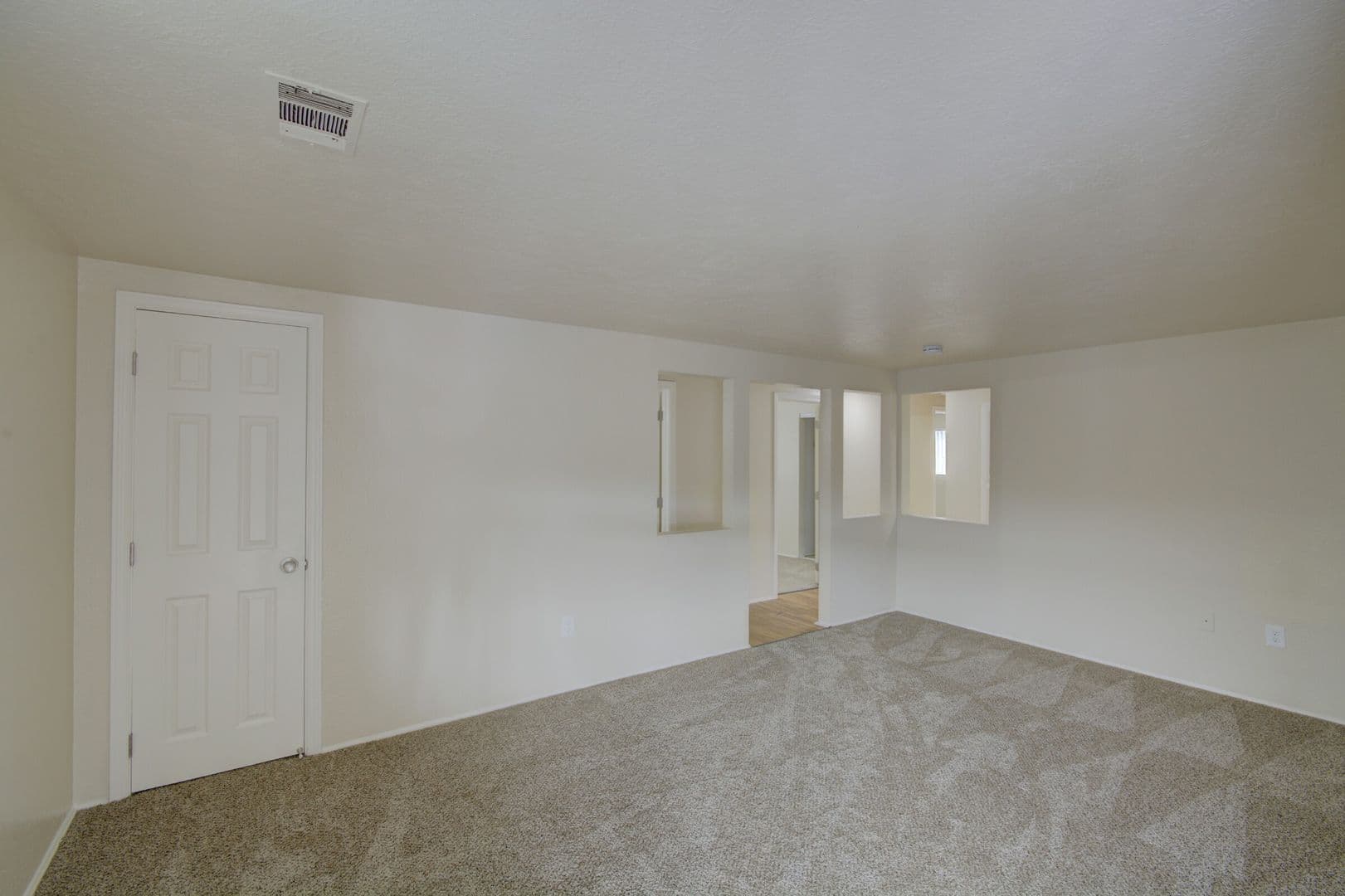 Lakewood Apartment: 8101-8195 W. 9th Ave
