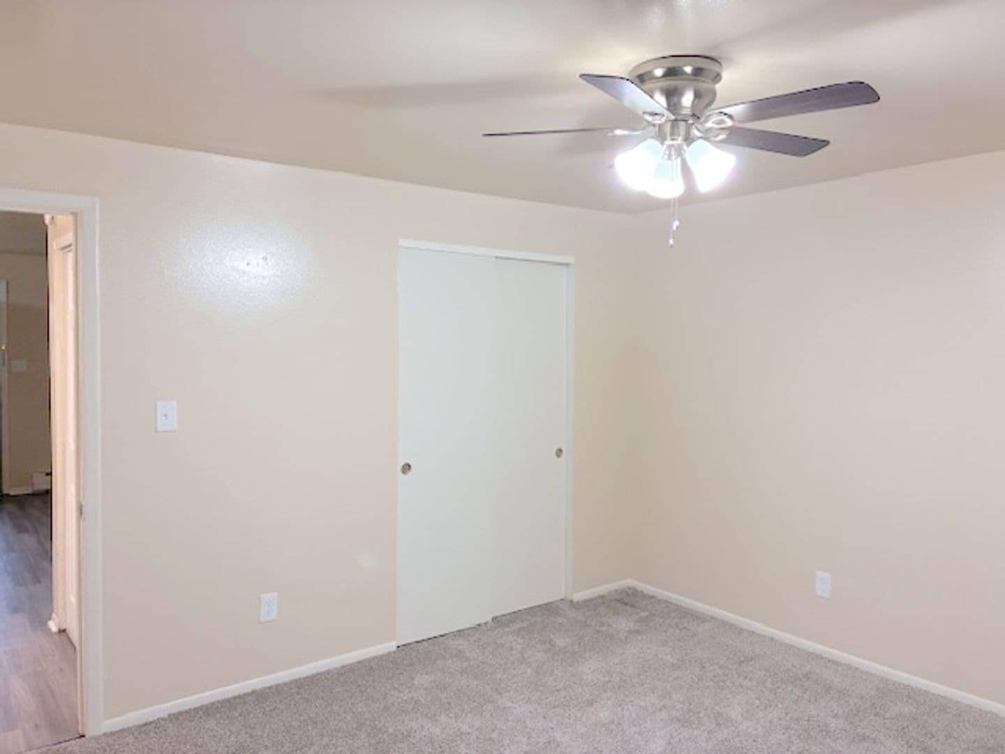 Lakewood Apartment: 375 S. Depew St.