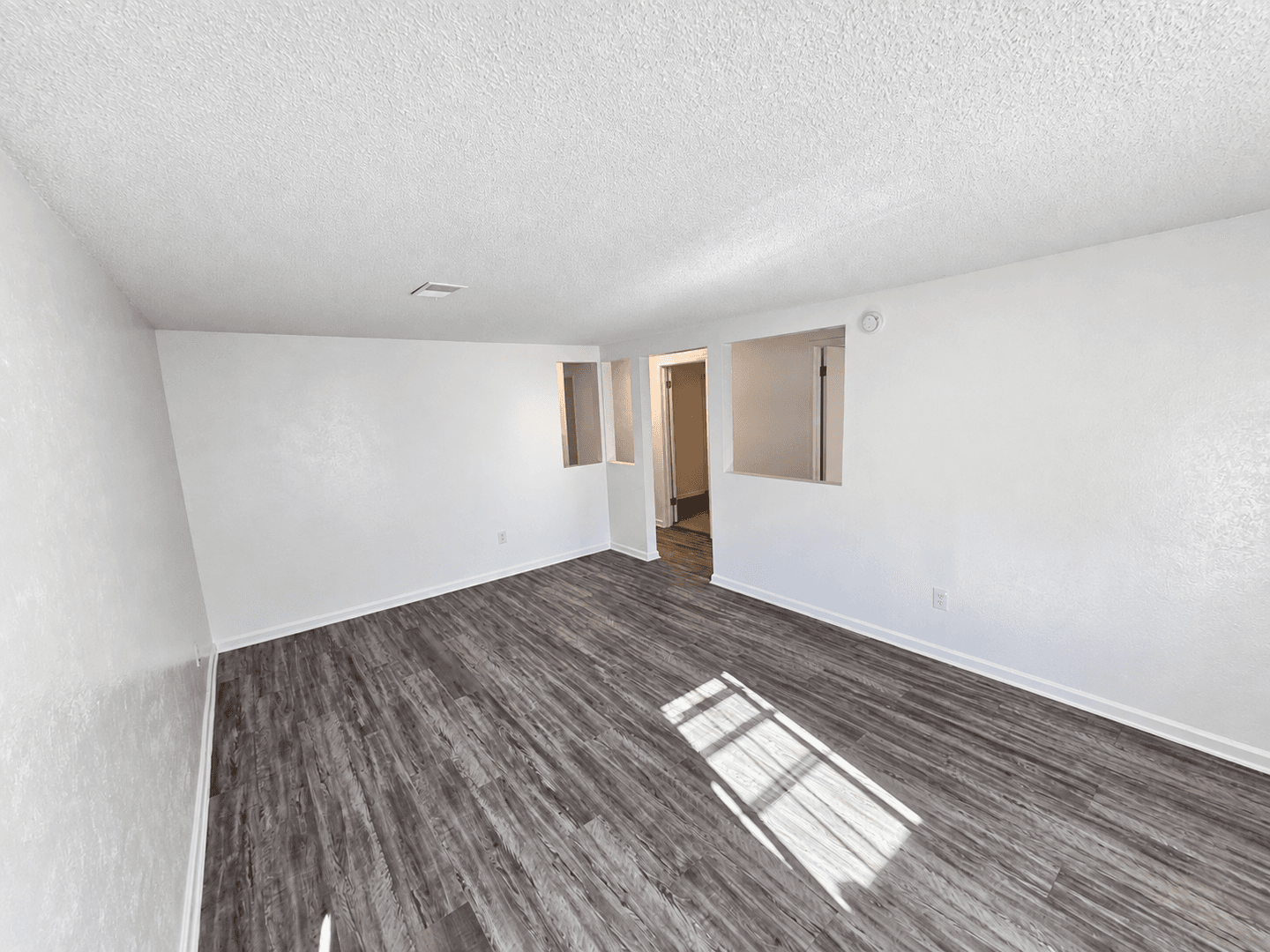 Lakewood Apartment: 8101-8195 W. 9th Ave