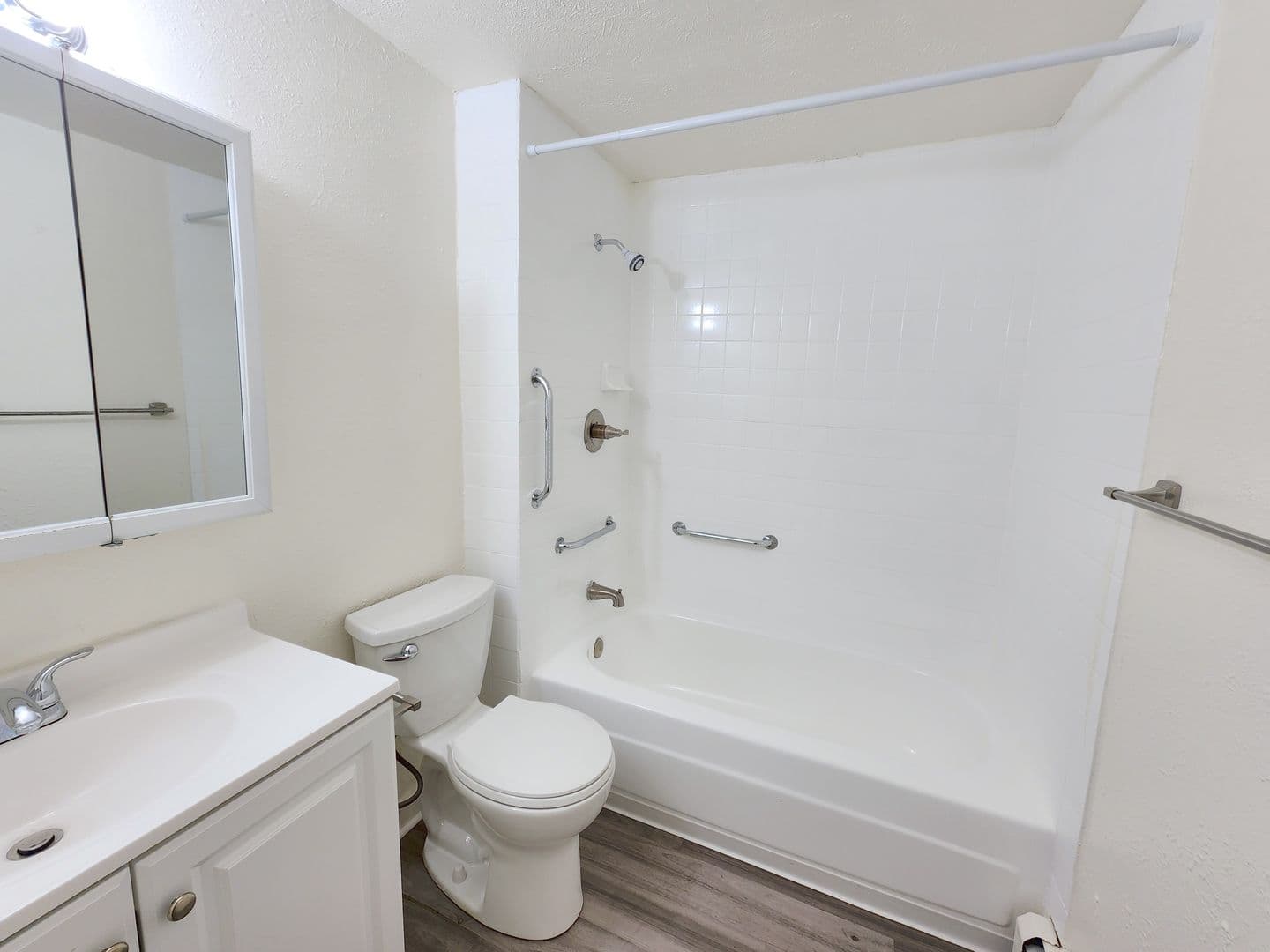 Arvada Apartment: 6090 Olde Wadsworth Blvd.