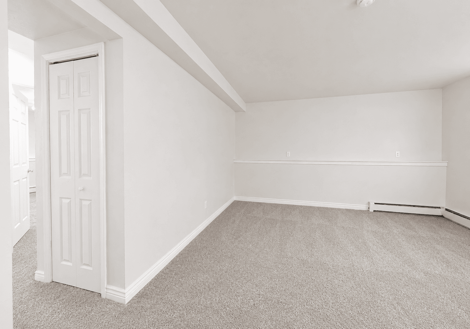 Arvada Apartment: 6090 Olde Wadsworth Blvd.