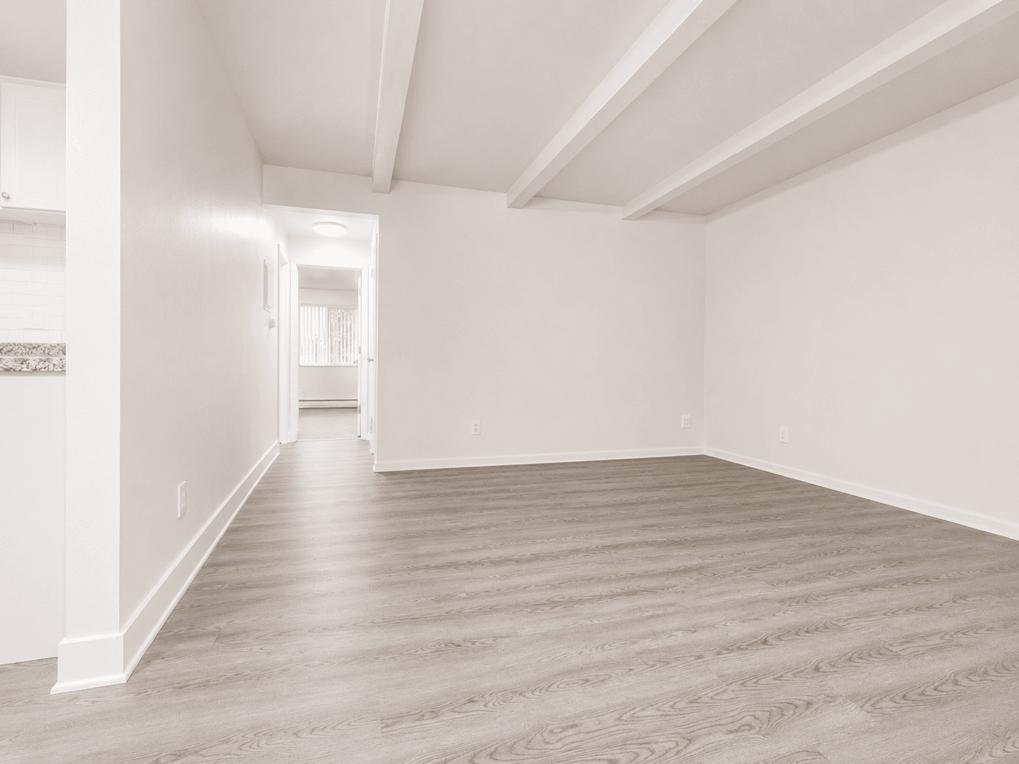Arvada Apartment: 6090 Olde Wadsworth Blvd.
