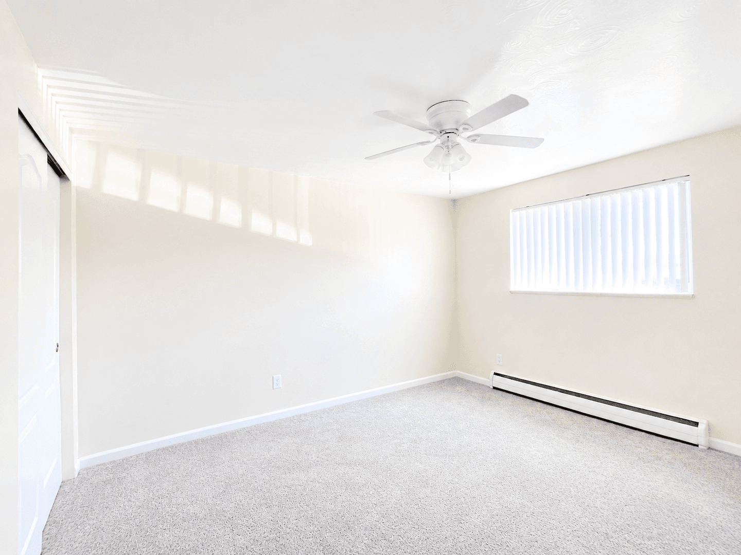 Lakewood Apartment: 375 S. Depew St.