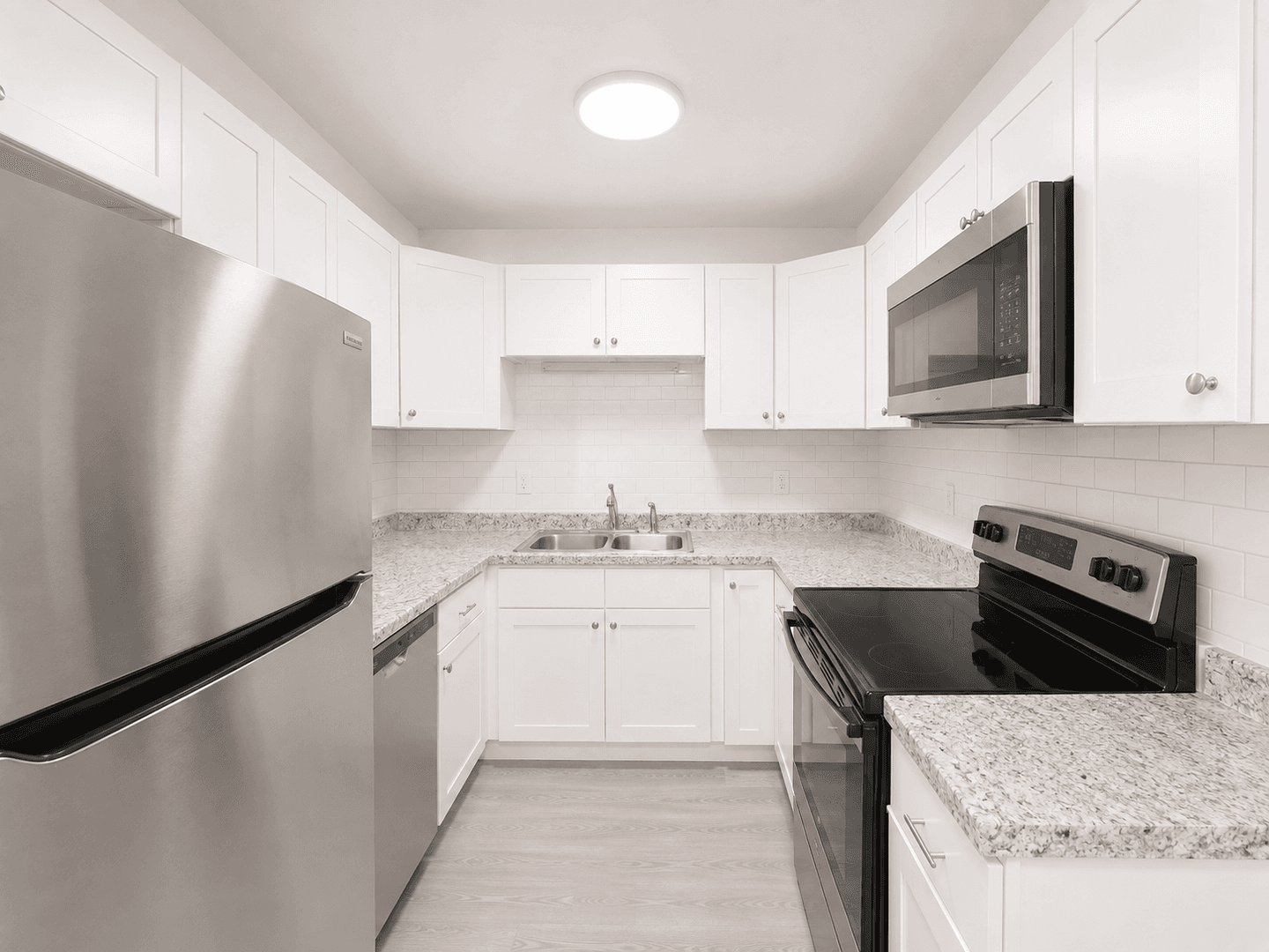 Arvada Apartment: 6090 Olde Wadsworth Blvd.