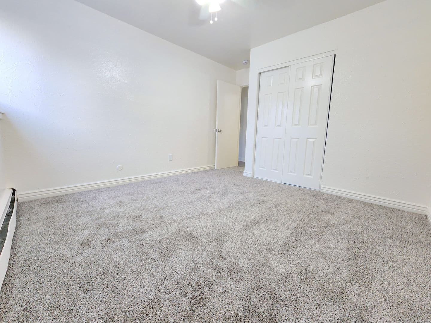 Arvada Apartment: 6090 Olde Wadsworth Blvd.