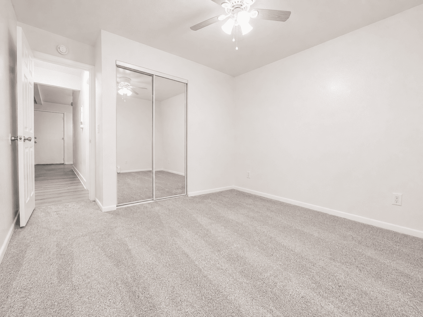 Arvada Apartment: 6090 Olde Wadsworth Blvd.