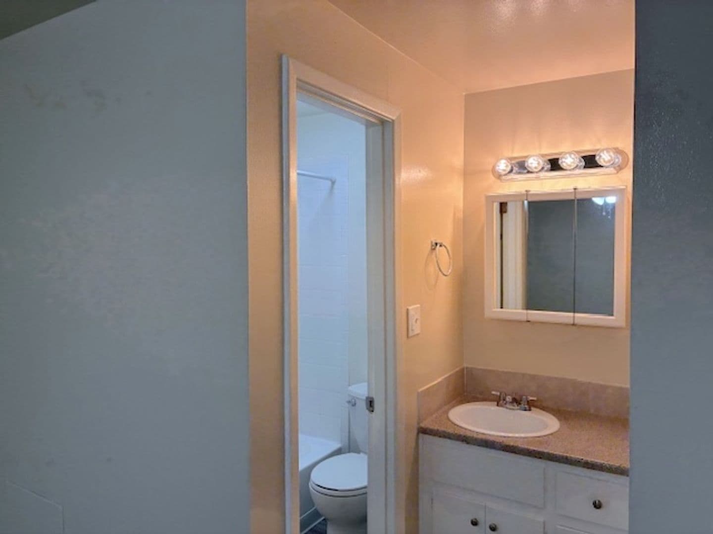 Lakewood Apartment: 375 S. Depew St.