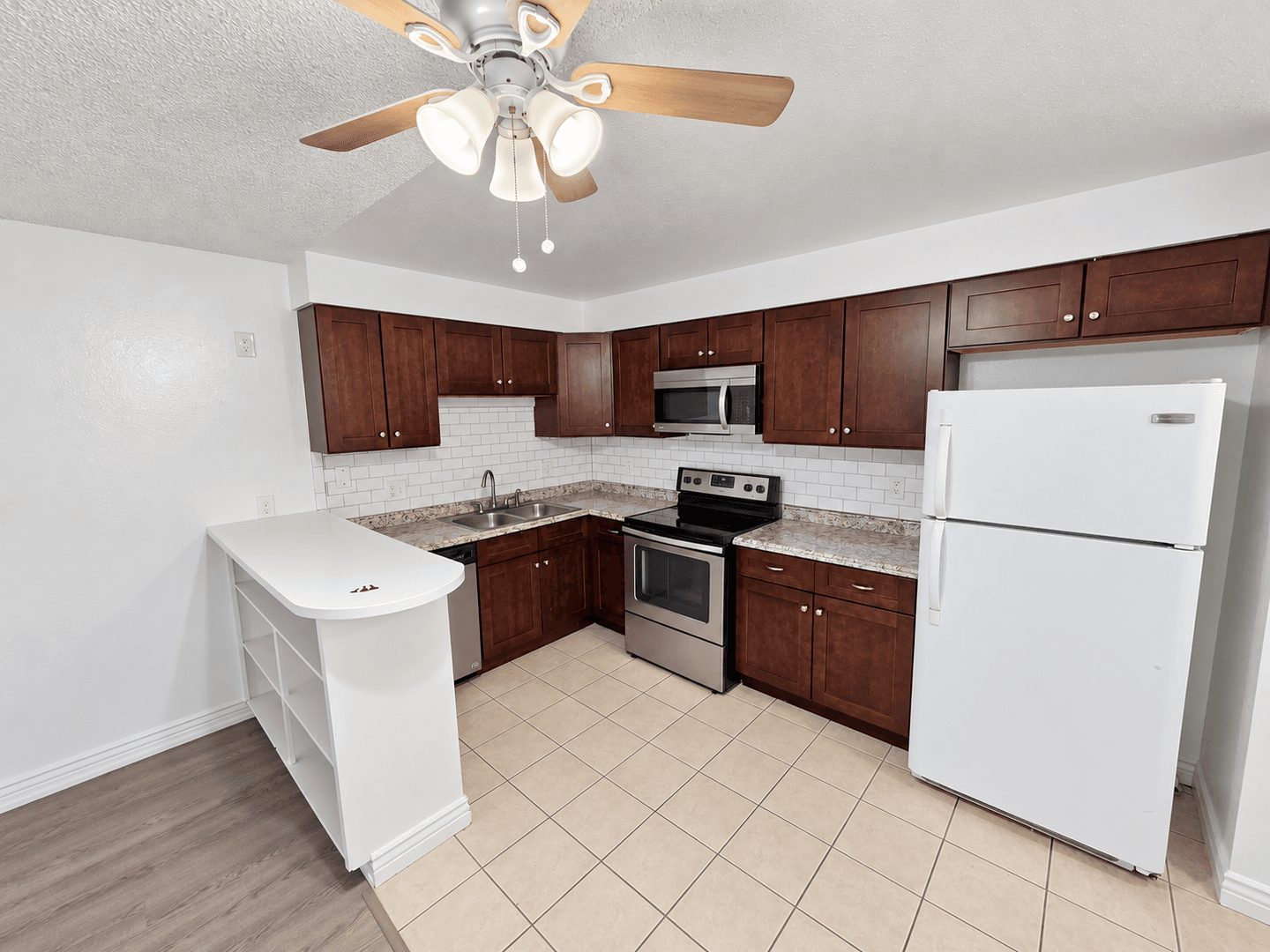 Arvada Apartment: 6087 Olde Wadsworth Blvd.