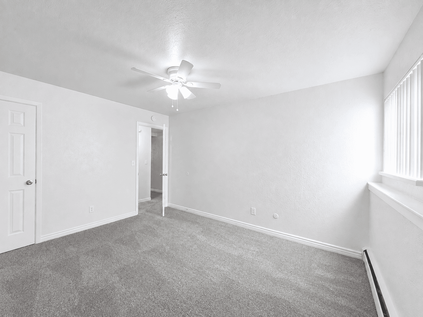 Arvada Apartment: 6090 Olde Wadsworth Blvd.