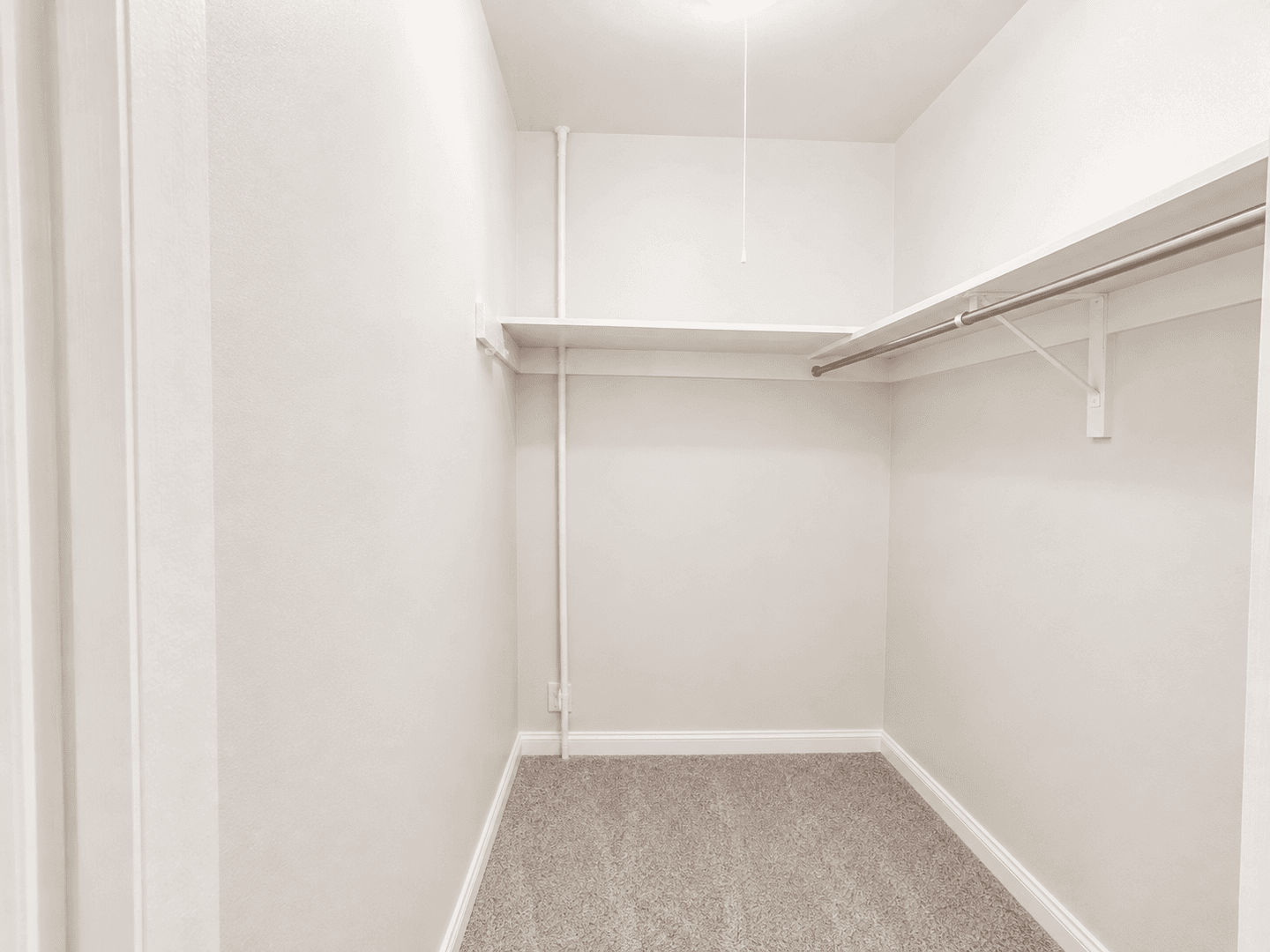 Arvada Apartment: 6090 Olde Wadsworth Blvd.