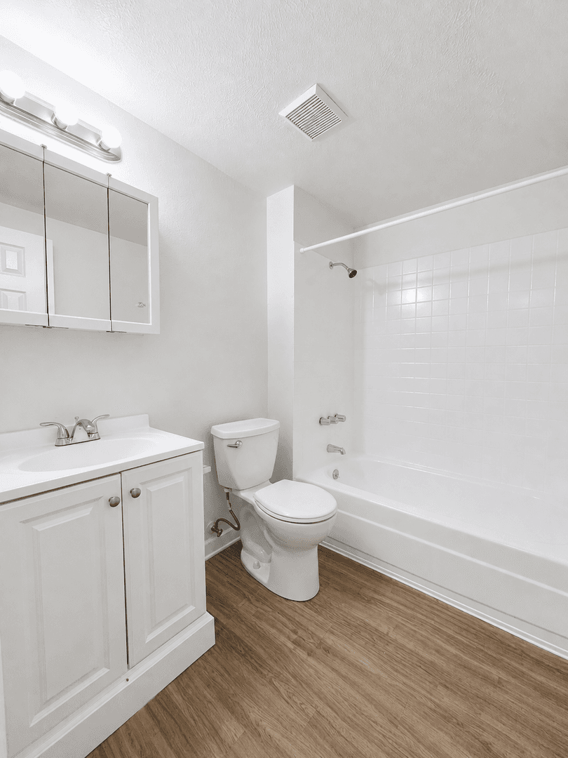 Arvada Apartment: 6090 Olde Wadsworth Blvd.