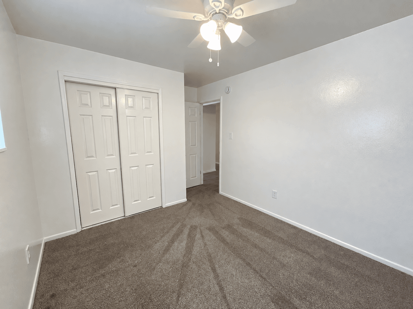Lakewood Apartment: Zephyr Apartments