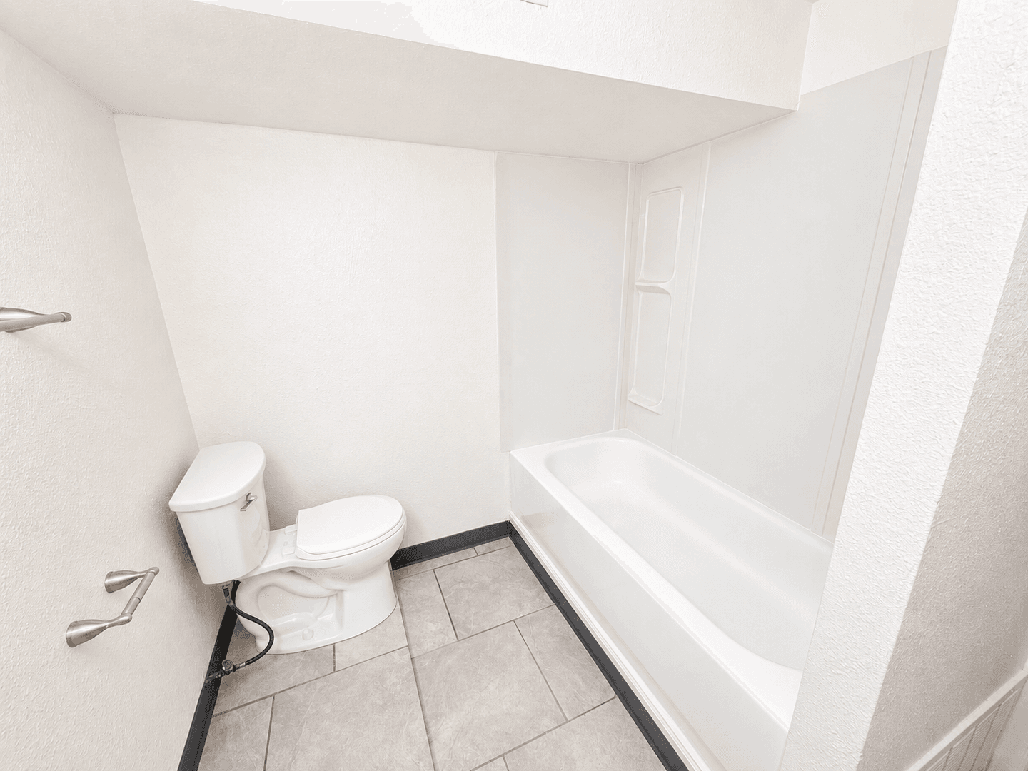 Denver Apartment: Arizona Apartments