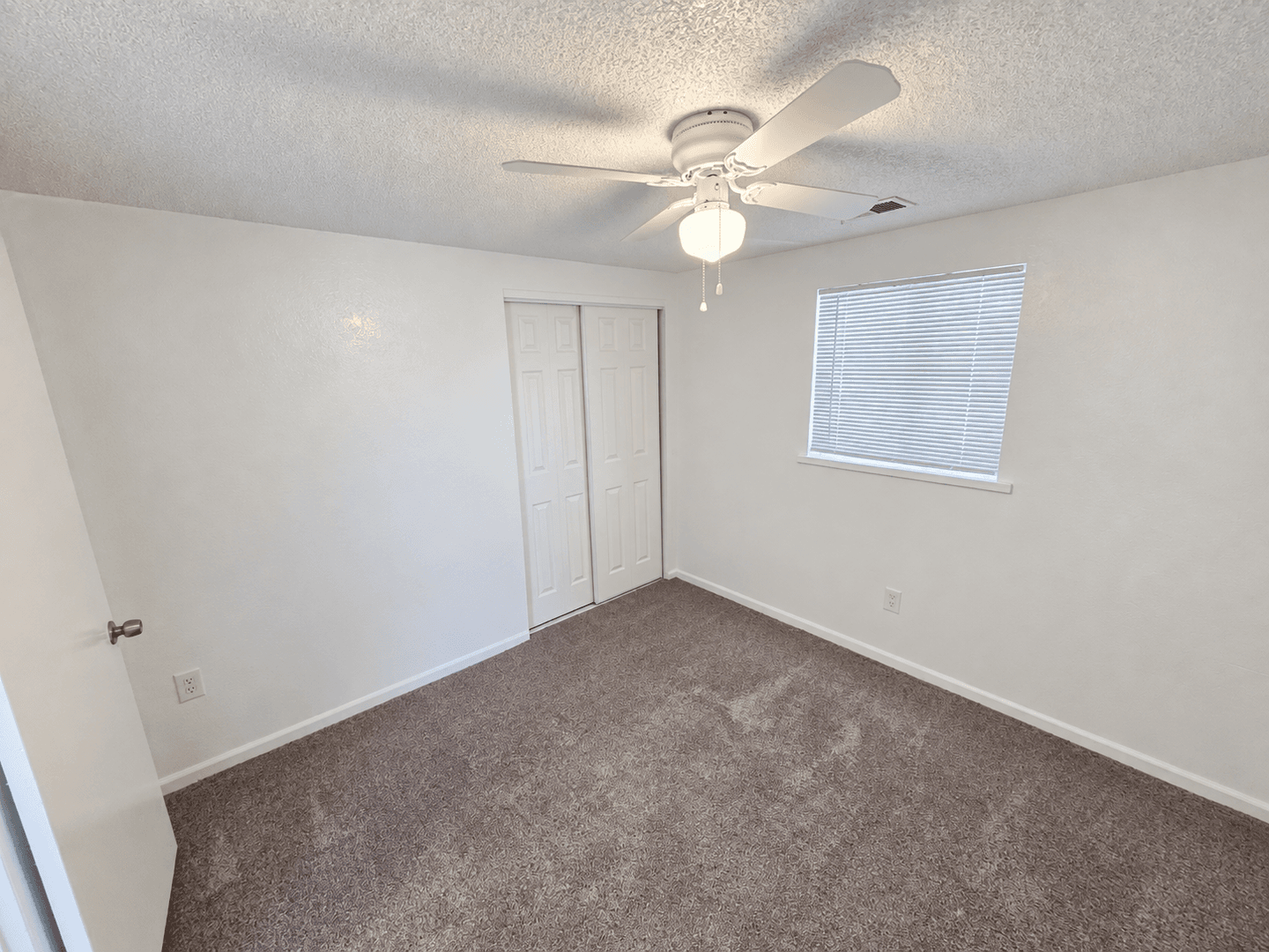 Lakewood Apartment: 8101-8195 W. 9th Ave