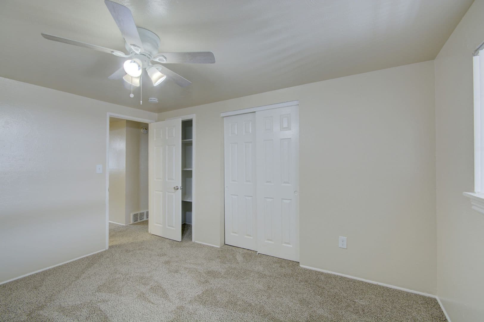 Lakewood Apartment: 8101-8195 W. 9th Ave