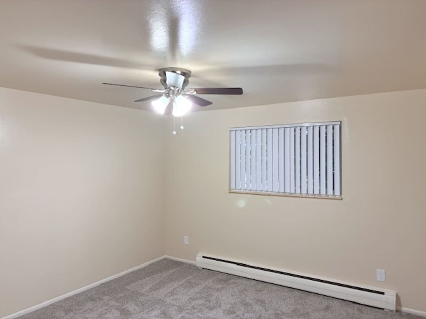 Lakewood Apartment: 375 S. Depew St.
