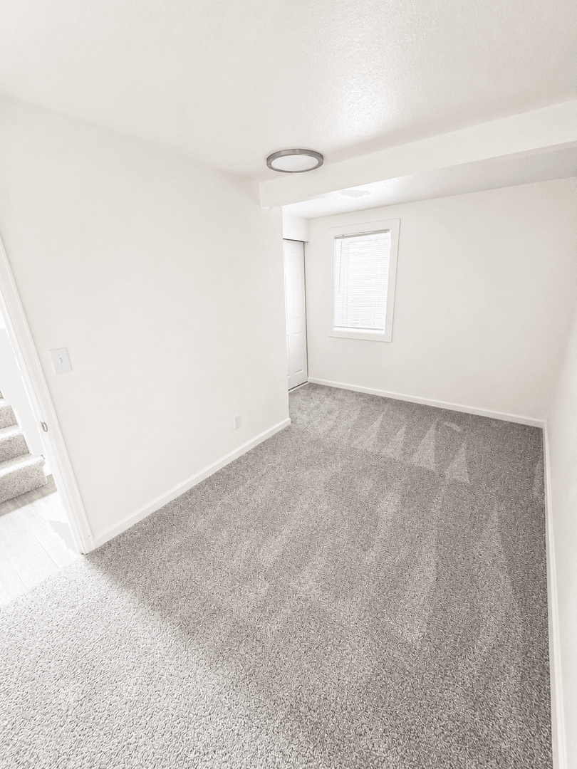 Denver Apartment: Arizona Apartments