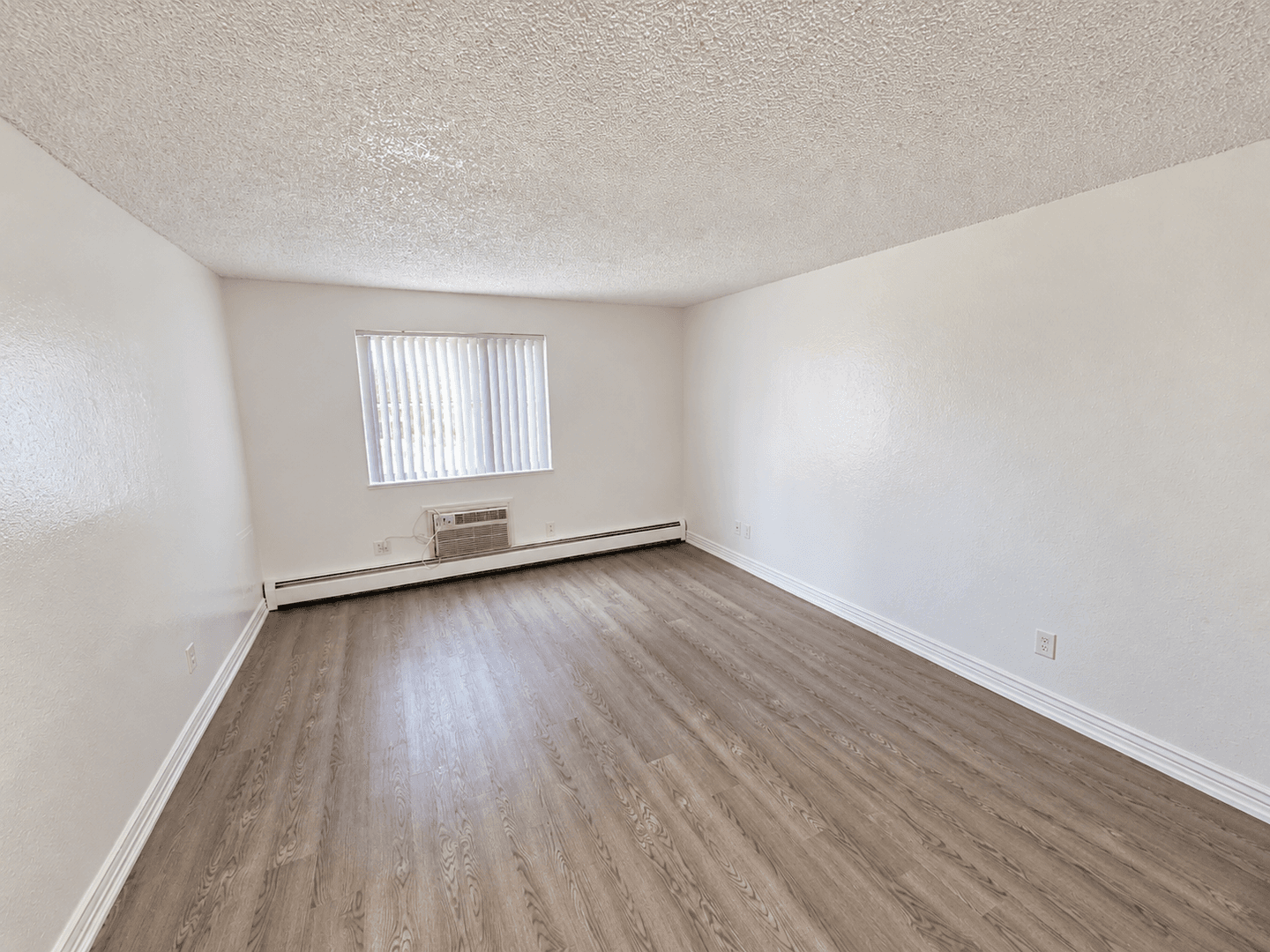 Arvada Apartment: 6087 Olde Wadsworth Blvd.