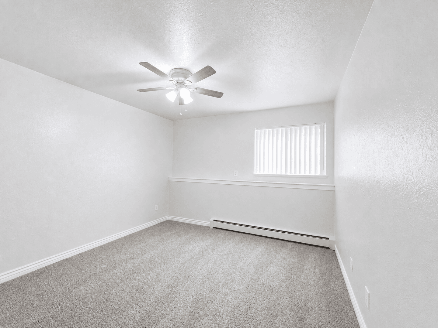 Arvada Apartment: 6090 Olde Wadsworth Blvd.