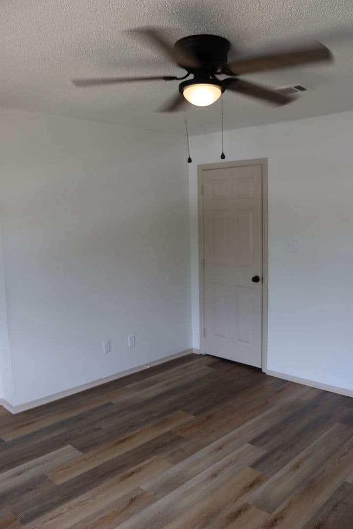 Gulfport Apartment: 3305 12th Street