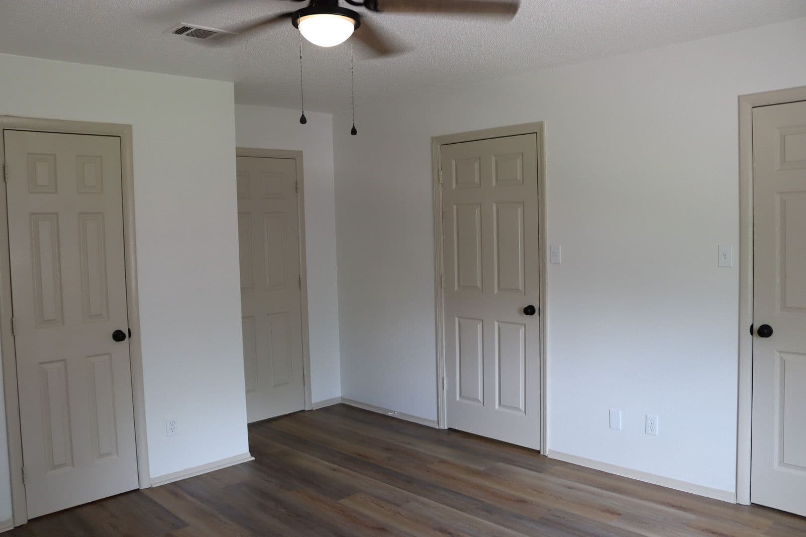 Gulfport Apartment: 3305 12th Street