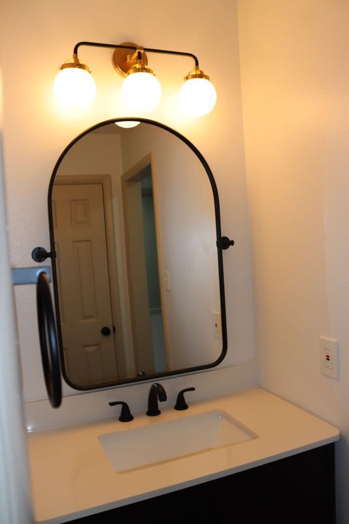 Gulfport Apartment: 3305 12th Street