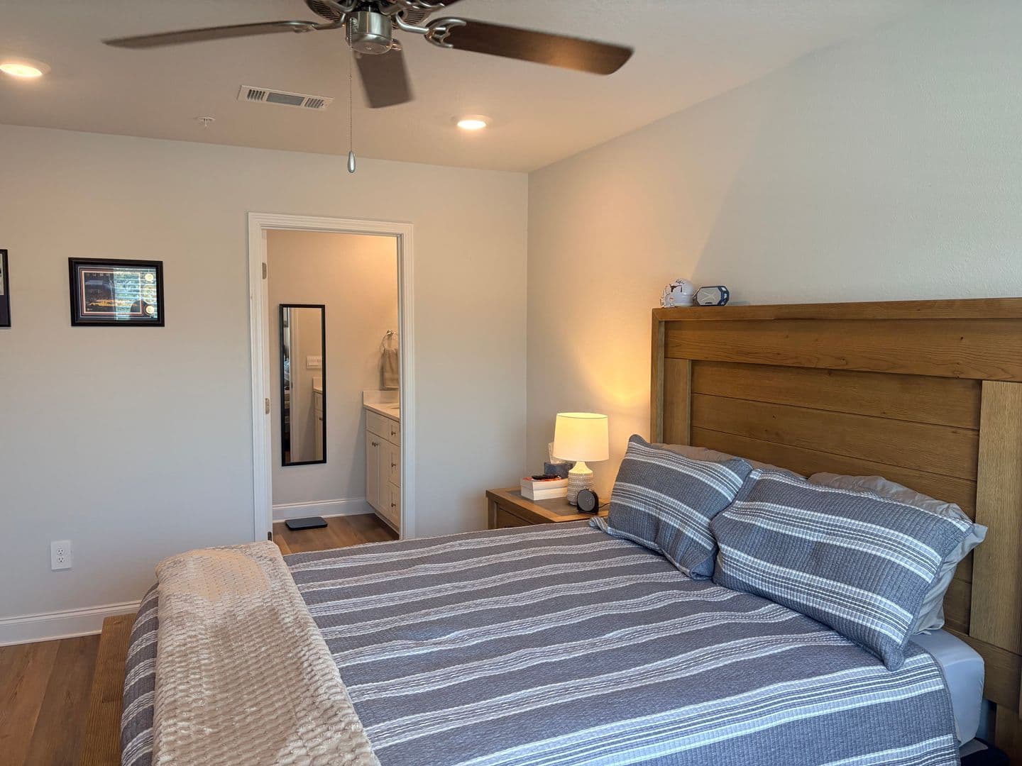 Biloxi Townhome: 144 Debuys rd