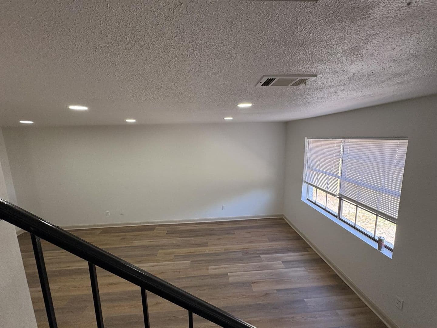 Gulfport Apartment: 3305 12th Street